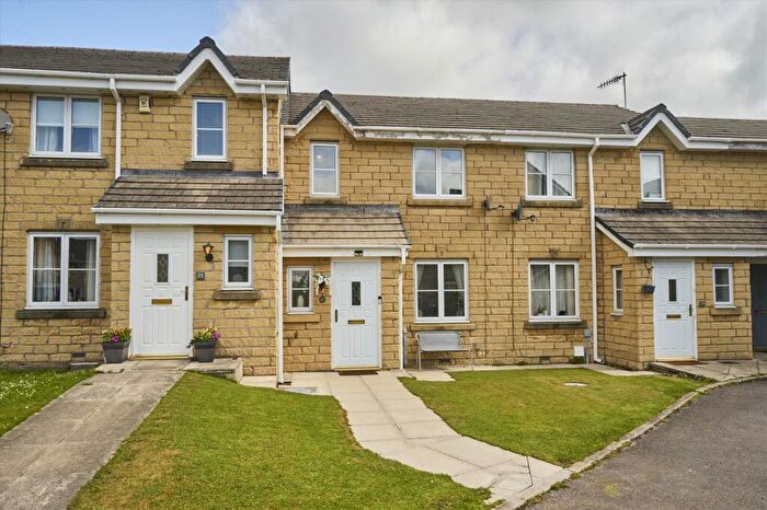 3 Bedroom House For Sale In Masonfield Crescent, Lancaster, Lancashire, LA1