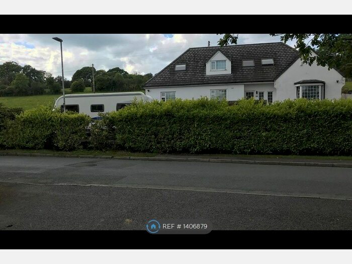 2 Bedroom Mobile/park Home To Rent In Wheatley Lane Road, Burnley, BB12