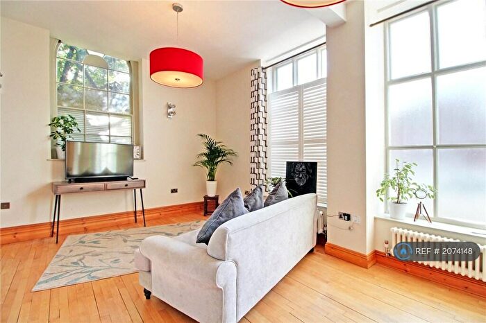 2 Bedroom Semi-Detached House To Rent In The Street, Long Stratton, Norwich, NR15