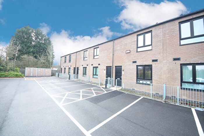 1 Bedroom Flat To Rent In Fifth Avenue, York, YO31