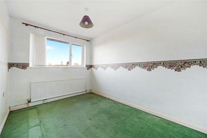 2 Bedroom Bungalow For Sale In Greengate, Levens, Kendal, Cumbria, LA8