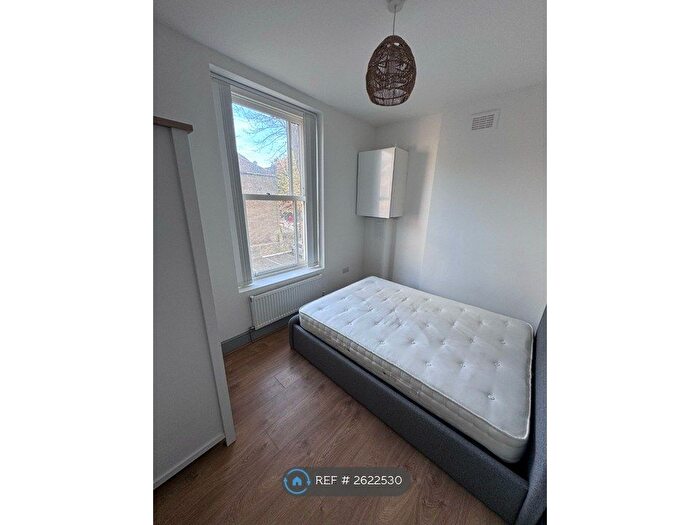 1 Bedroom Flat To Rent In Lewisham High Street, London, SE13