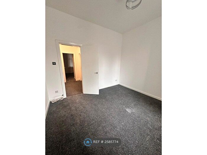 2 Bedroom Flat To Rent In Main Road, Elderslie, Johnstone, PA5
