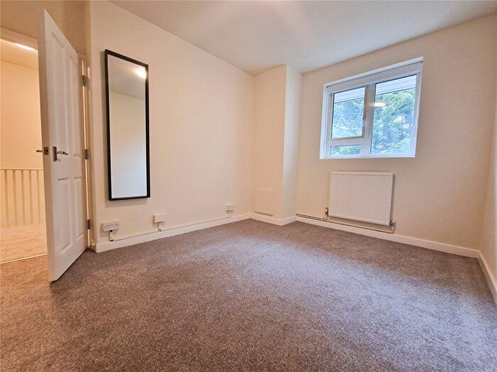 4 Bedroom Maisonette To Rent In Robert Street, London, NW1
