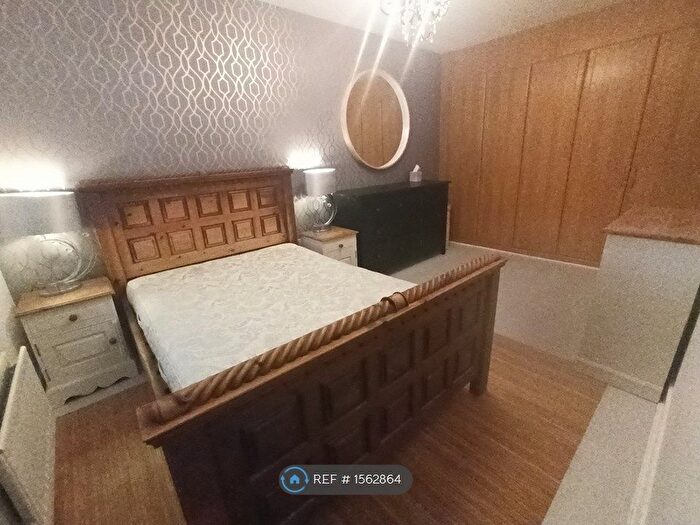 5 Bedroom Terraced House To Rent In Boundary Lane, Shirley, Solihull, B90