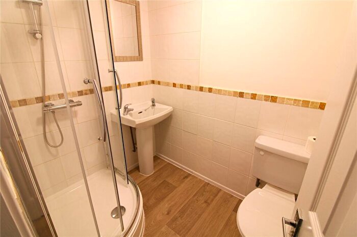 1 Bedroom Maisonette To Rent In Stroudley Avenue, Drayton, Portsmouth, Hampshire, PO6