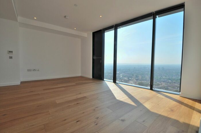 2 Bedroom Flat To Rent In Walworth Road, London, SE1