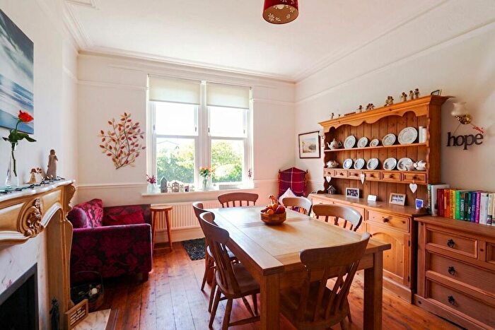 5 Bedroom Semi-Detached House For Sale In Ardengate, Lancaster, LA1