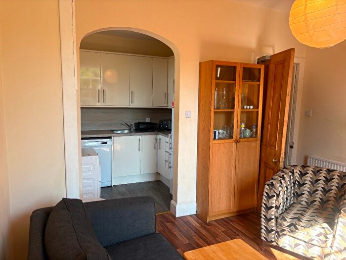 4 Bedroom Flat To Rent In Scotland Street, Edinburgh, EH3