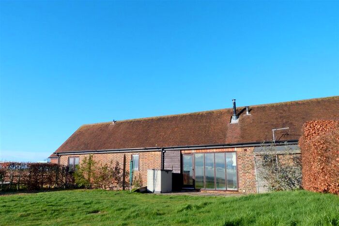 3 Bedroom Bungalow To Rent In Udimore Road, Rye TN31