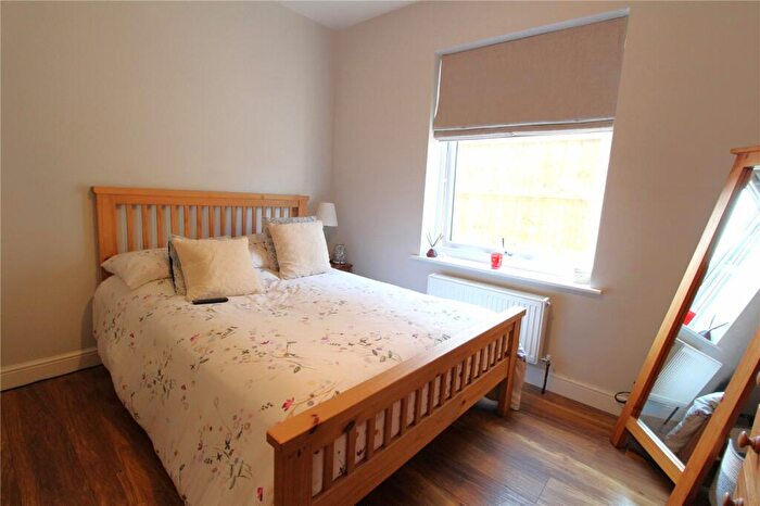 3 Bedroom Bungalow For Sale In Lucy Lane North, Stanway, Colchester, Essex, CO3
