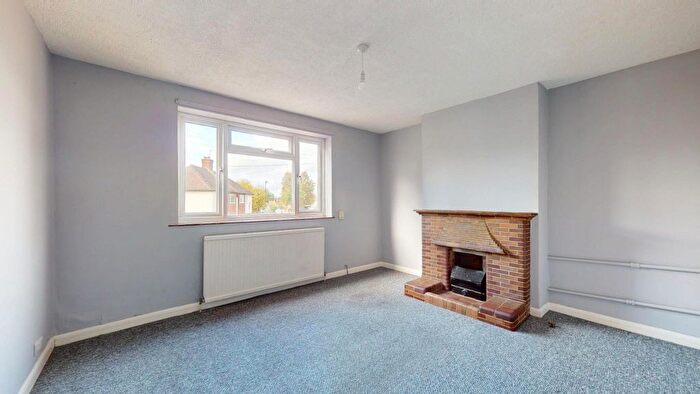 2 Bedroom Flat To Rent In Violet Lane, Croydon, CR0