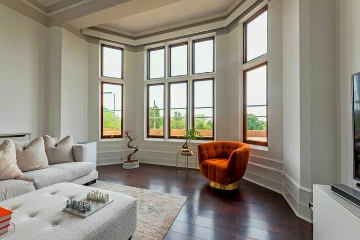 2 Bedroom Flat For Sale In Gilston, Harlow, Hertfordshire, CM20