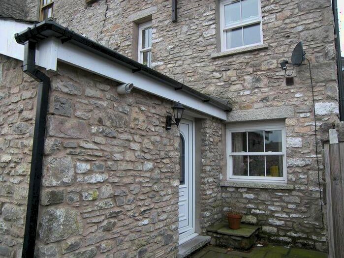 1 Bedroom Cottage To Rent In Low Fellside, Kendal, LA9