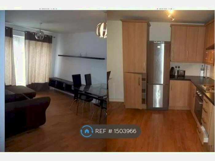 2 Bedroom Flat To Rent In Metcalfe Court, London, SE10