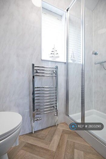 5 Bedroom Semi Detached House To Rent In Fountains Road, Norwich, NR4