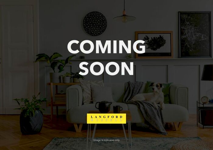 3 Bedroom Semi Detached House To Rent In Avalon Road, Orpington, BR6