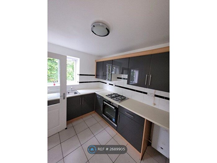 2 Bedroom Flat To Rent In Bell Street, Brierley Hill, DY5