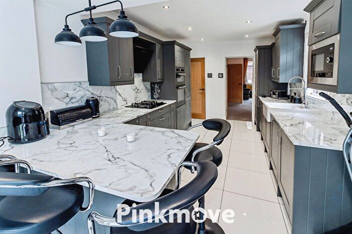 3 Bedroom Terraced House For Sale In Trafalgar Street, Risca, Newport, NP11