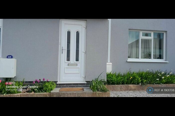 3 Bedroom Terraced House To Rent In Brownlow Crescent, Melton Mowbray, LE13