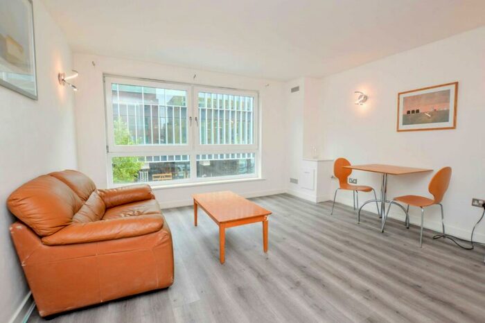 1 Bedroom Flat To Rent In The Eighth Day, Oxford Road, Southern Gateway, Manchester, M1