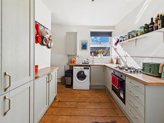 1 Bedroom Apartment For Sale In Nile Street, North Shields, NE29