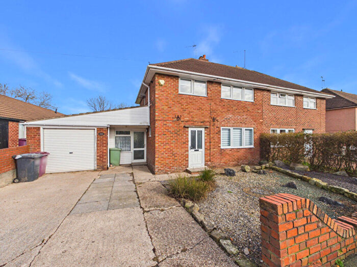 3 Bedroom Semi Detached House For Sale In North Street, Clay Cross, S45