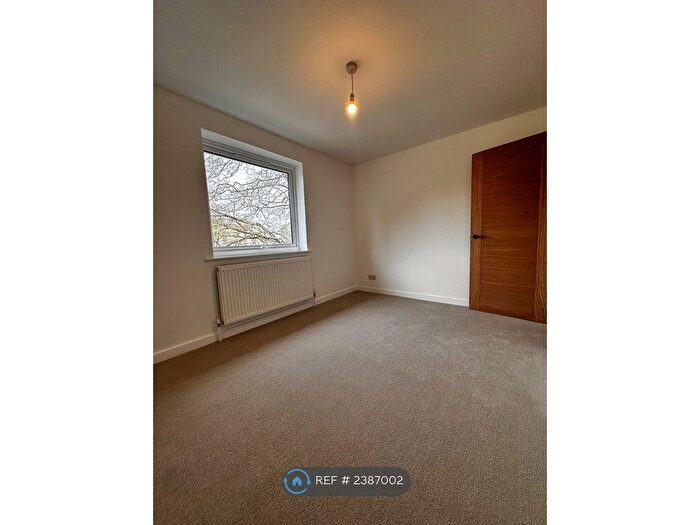 4 Bedroom Terraced House To Rent In The Maltings, Frome, BA11