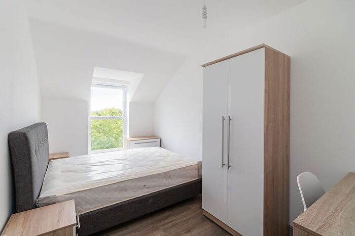 1 Bedroom Flat To Rent In Norton, Avenue, Stockton On Tees, TS20
