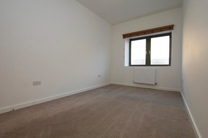 2 Bedroom Apartment To Rent In Broadmead Street - City Centre, BS1
