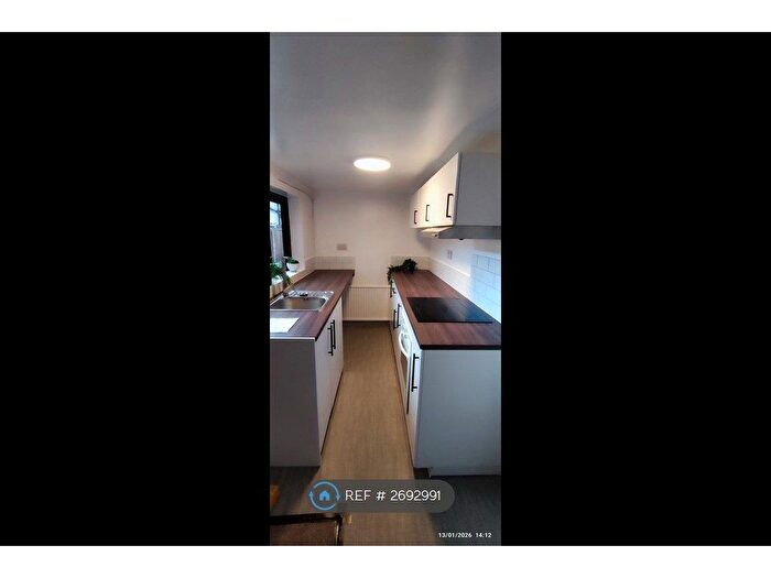 3 Bedroom Terraced House To Rent In Samuel Street, Atherton, Manchester, M46