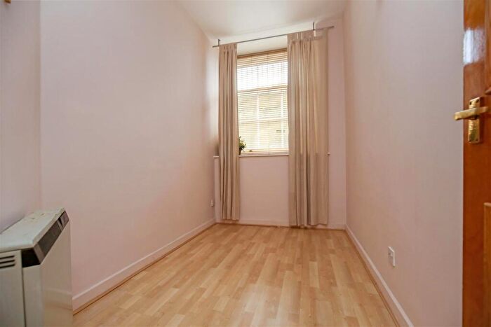 2 Bedroom Flat For Sale In Clayton Street West, CIty Centre, Newcastle Upon Tyne, NE1