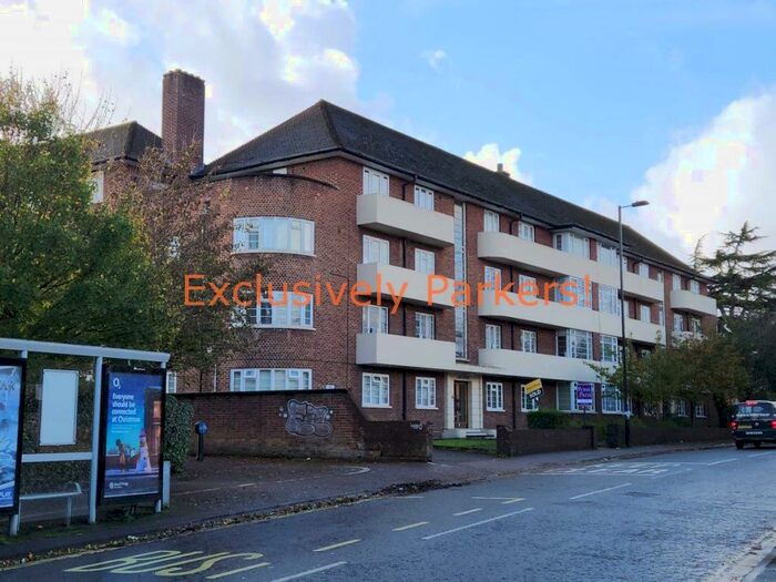 2 Bedroom Flat To Rent In Archers Road, Bannister Park, SO15