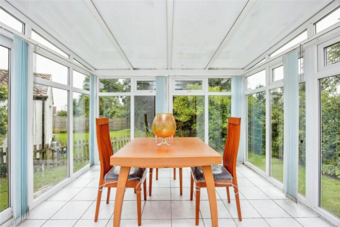 2 Bedroom Bungalow For Sale In Carey Park, Killigarth, Looe, Cornwall, PL13