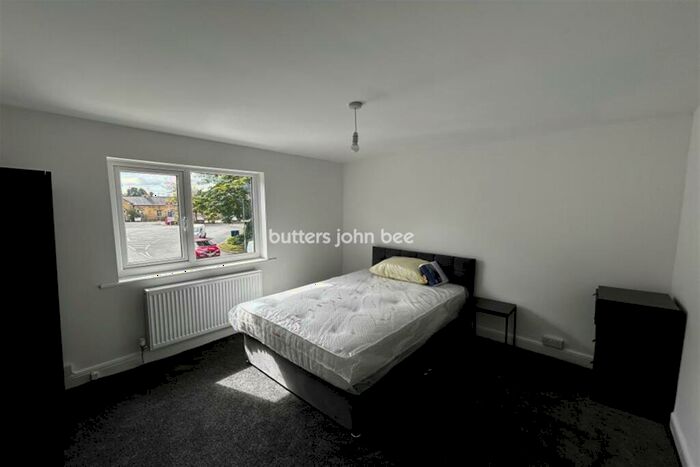 2 Bedroom Flat To Rent In Priory House, Manchester Road, Northwich, CW9