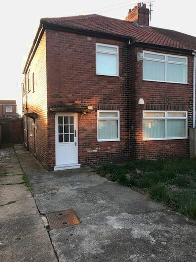 2 Bedroom Flat To Rent In Kings Road, Wallsend, NE28