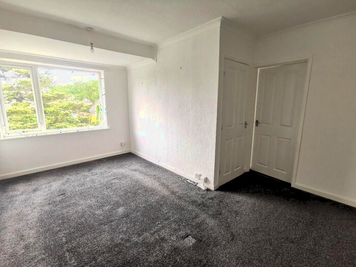 3 Bedroom Detached Bungalow For Sale In Park Road, Leyland, Lancashire, PR25