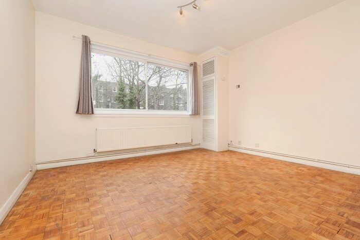 1 Bedroom Flat To Rent In Southampton Row, London, WC1B