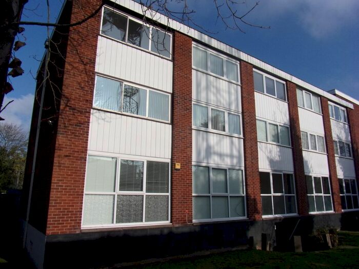 2 Bedroom Flat To Rent In Menthone Place, North Street, Hornchurch, RM11
