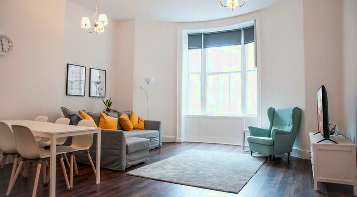 1 Bedroom Apartment For Sale In Liverpool City Centre Flat, L1