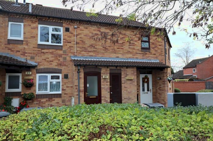 1 Bedroom Flat To Rent In Southdown, Lincoln, LN5