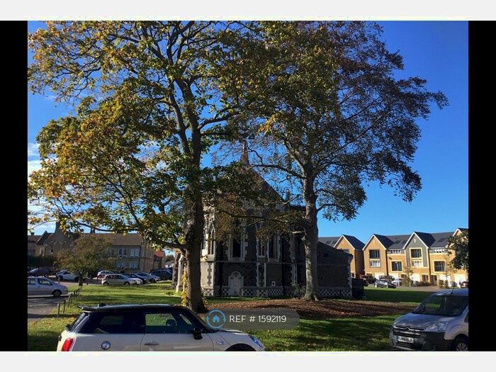 2 Bedroom Flat To Rent In Nightingale House, Dartford, DA2