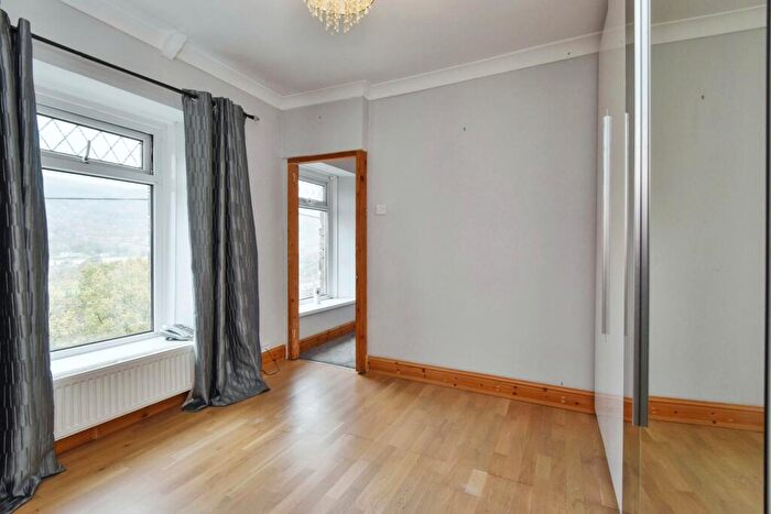 3 Bedroom Terraced House For Sale In Gored Cottages, Melincourt, Neath, Neath Port Talbot, SA11