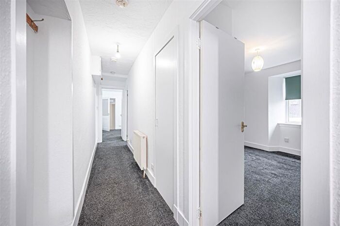 5 Bedroom Detached House For Sale In Spion Kop, Leslie Road, Scotlandwell, KY13