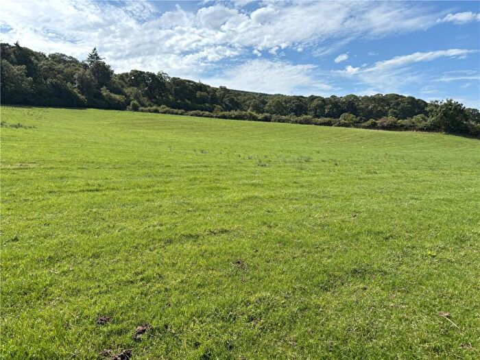 Land For Sale In Lot - Prospect Farm, Cockermouth, Cumbria, CA13
