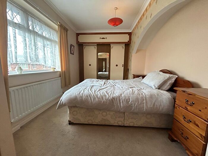 2 Bedroom Terraced House For Sale In Bradford Crescent, Durham, County Durham, DH1