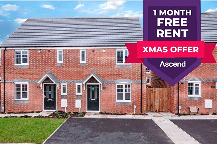 3 Bedroom Semi-Detached House To Rent In Whitmore Place, Coventry, CV6