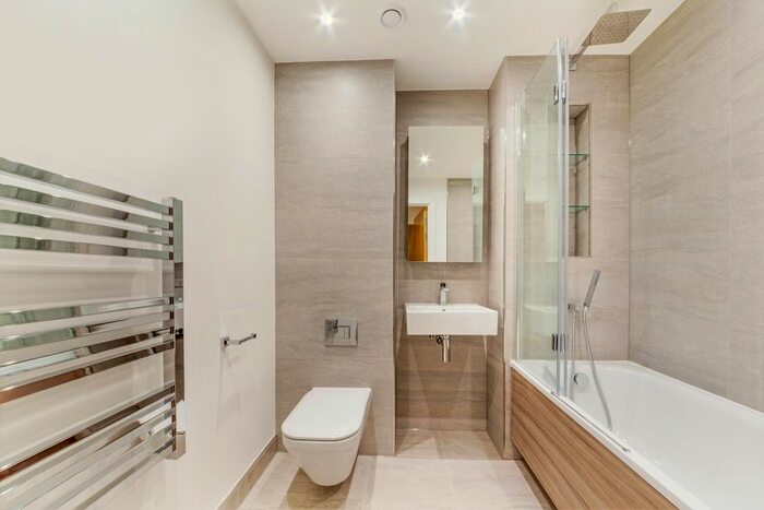 1 Bedroom Flat To Rent In Colindale Gardens, Lismore Boulevard, Colindale, London, NW9