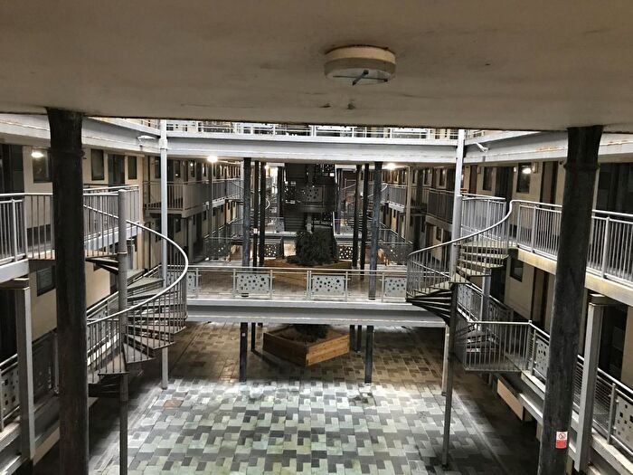 1 Bedroom Flat To Rent In Centenary Mill Court, Preston, Lancashire, PR1
