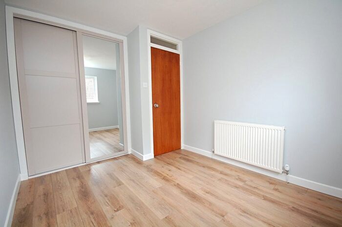 1 Bedroom Flat To Rent In Hillview Road, Peterculter, Aberdeen, AB14